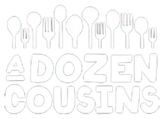 A Dozen Cousins