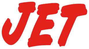 Jet Magazine