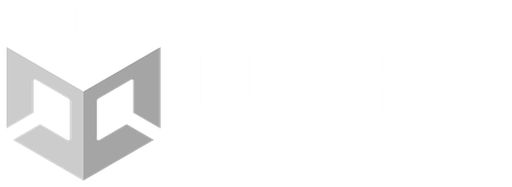 Unity
