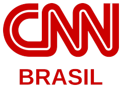 CNN Brasil