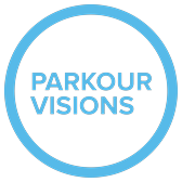 Parkour Visions