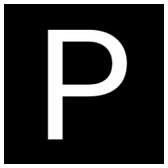 PYMNTS